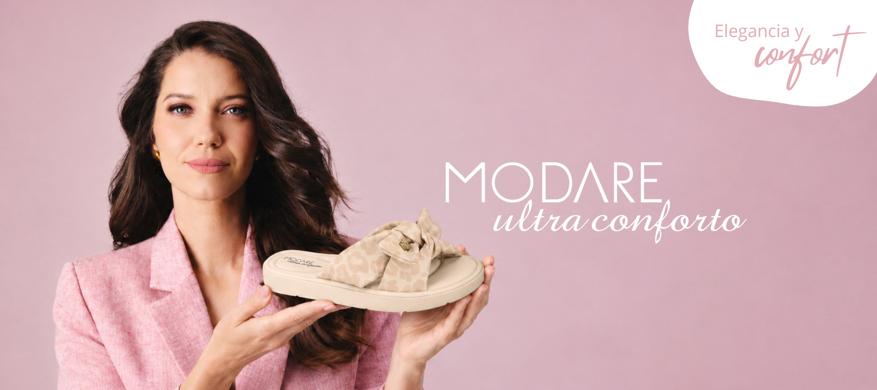 MODARE